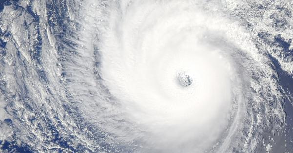 Въпреки че изглежда като странно място на което бихте открили