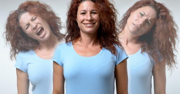 Homo sapiens е много емоционален вид Въпреки че тъгата и