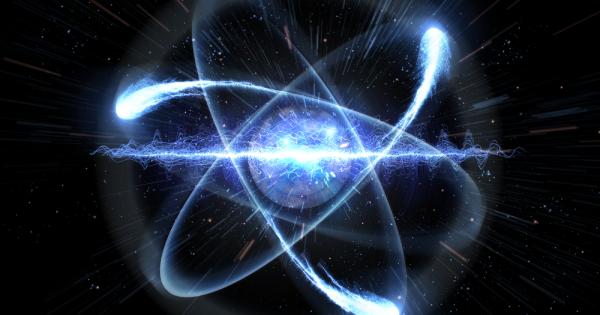 Физици за първи път експериментално провериха възможността за прототип на