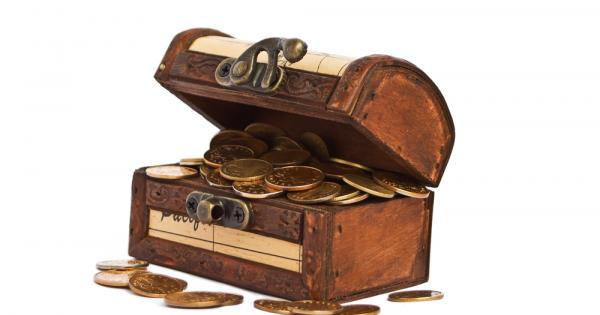 Французин наследим голяма къща от роднини е открил невероятните 100