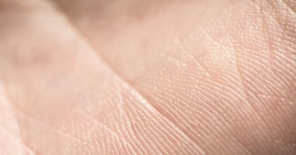 Известно е че зрението влияе на това което чуваме Оказва