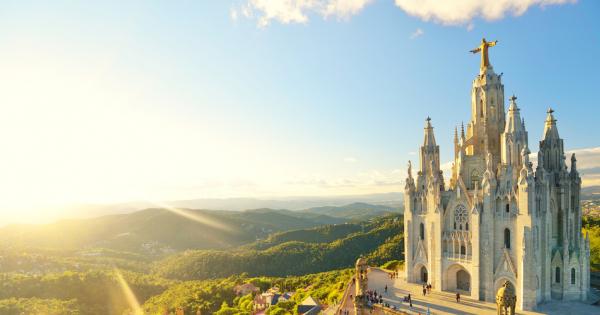 Да грешиш е човешко да прощаваш е божествено
Прави каквото трябва