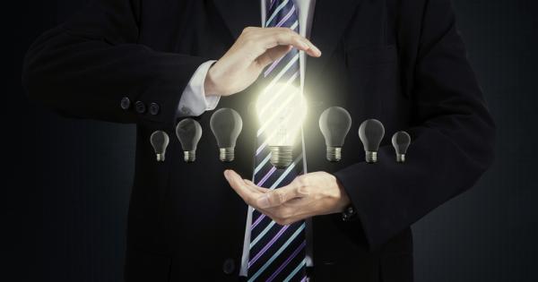 Преди седмици масирана кибер атака блокира временно някои от най популярните сайтове