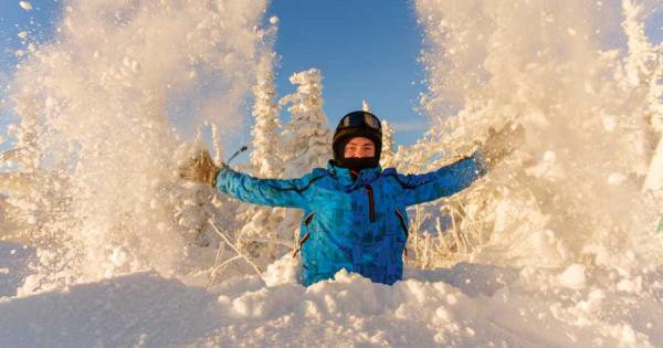 Ако често се чудите в края на месеца къде ви