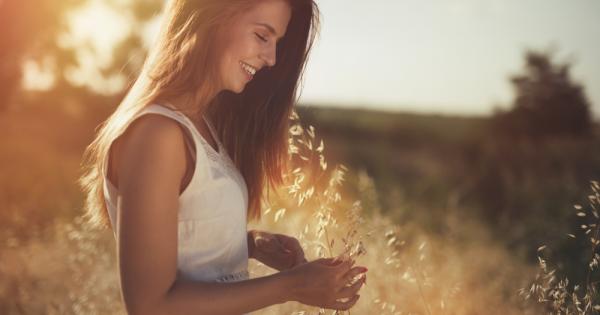 Ново изследване откри че когато са депресирани жените обикновено носят