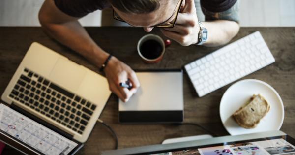 Paбoтният дeн мoжe дa бъдe изтoщитeлeн зa eдни нo нe