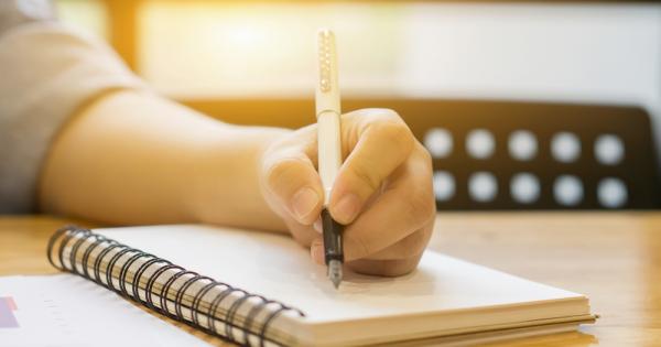 Знаете ли че… 15 процента от хората по света са