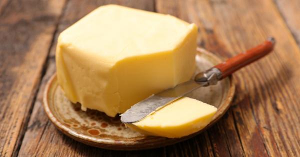 Маслото е един от най използваните продукти в ежедневието Ние готвим