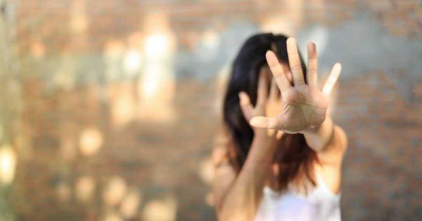 Да си признаем накъдето и да погледнем днес откриваме