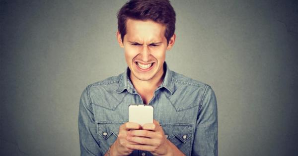 Важните неща в живота ни страдат защото постоянно сме ангажирани