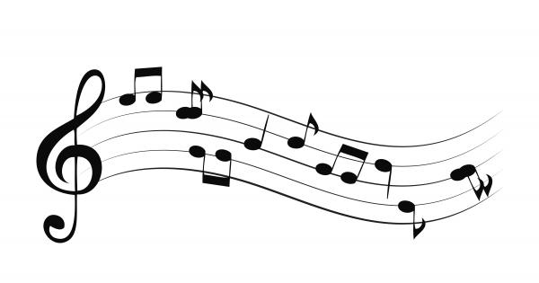 Практиката да се означават музикалните тонове със срички датира още