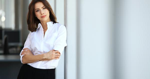 Две участнички в проучване са кандидатствали по 400 различни обяви