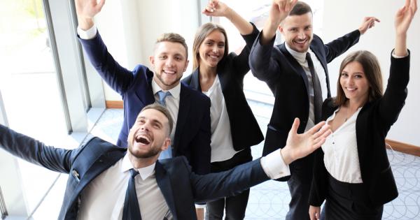 Избирането на правилните аспекти от вашия живот които да споделите