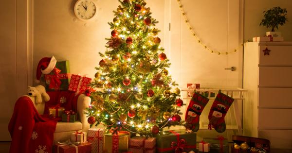 Учени от Института Каролинска в Стокхолм установиха че рискът от