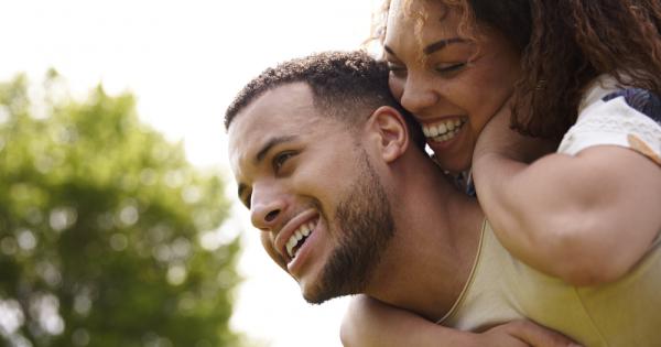 Както и да звучи въпросът не можем да останем безучастни