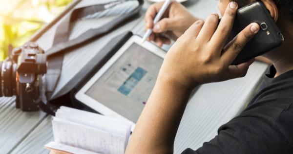 24 часовото денонощие не е достатъчно на съвременния човек Хората в