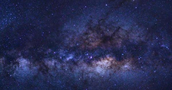 България е на четвърта позиция в света по изследване на