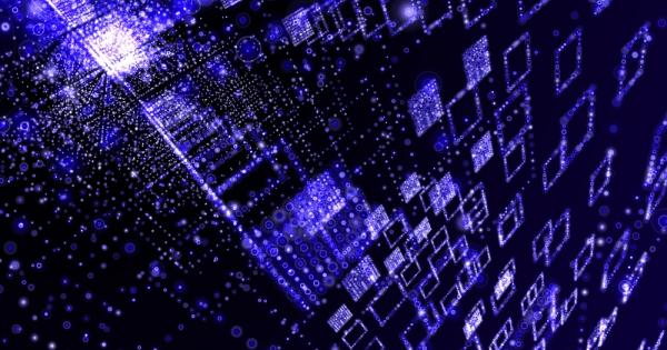 Освен директните наблюдения и измервания които се използват широко от