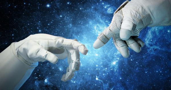 Ако някога получите възможност да се отдадете на интимни занимания