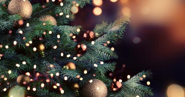 В живота на човека има три възрасти Първо той вярва