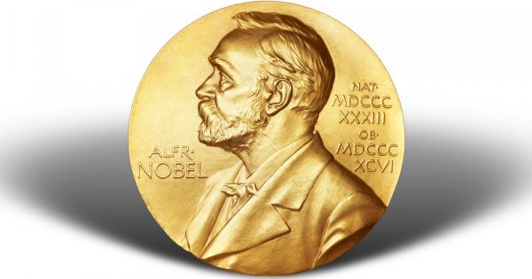 Тазгодишната Нобелова награда за физиология и медицина за 2018 г.