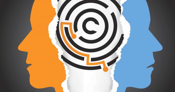 Шизофренията представлява хронично психично разстройство което оказва негативно влияние върху