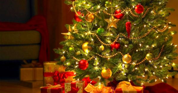 Овен
Да завладее света Кожен колан също върши работа Телец
10 годишен абонамент за