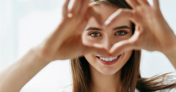 Френски учени смятат че са открили потенциална анатомична причина за