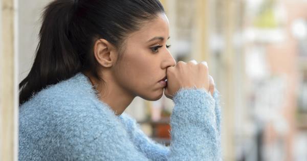 Психологът Робърт Лийхи специалист по когнитивна терапия предлага няколко прости