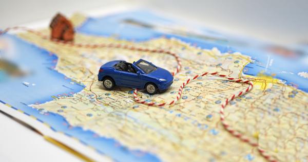 Ако доскоро автомобилът под наем се смяташе за скъпа и