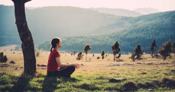 Правило 1 Светът около нас не е нито враждебен нито добър Той