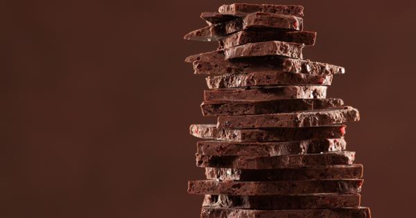 Италиански учени откриха, че ежедневна доза от какао действа като