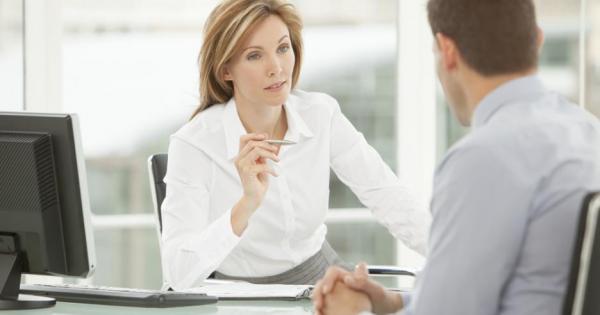 Първи по рода си експеримент в Нова Зеландия проработи по