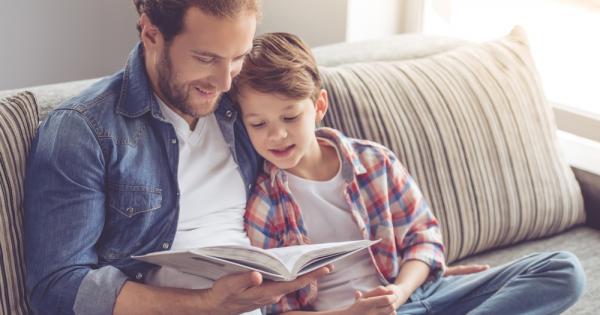 Съвременните майки и бащи започват да развиват бебетата си буквално