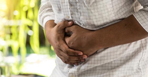 Учени от Университета в Бостън установиха че независимо дали сте