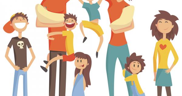 Изследване на канадския университет Саймън Фрейзър Британска Колумбия е доказало