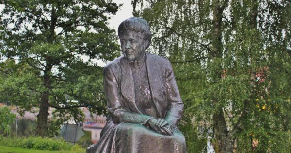 Ах никакви изискани ястия на този свят не могат да