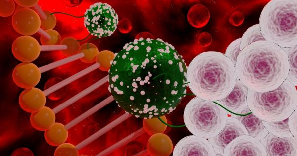 За първи път в историята учени са използвали технката на