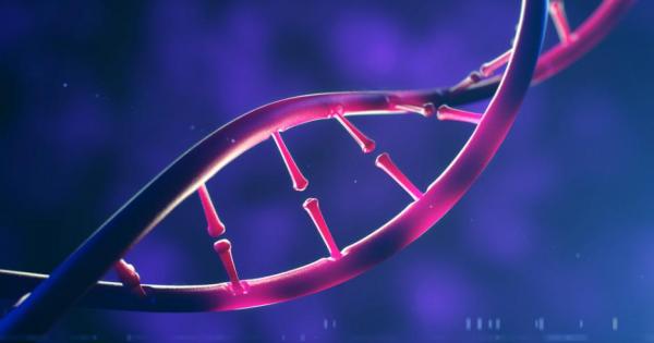 През последните десетилетия доказателствата че алкохолът повишава риска от развиване