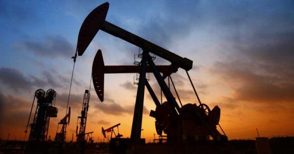 Плановете на големи петролни компании да инвестират близо 5 трилиона