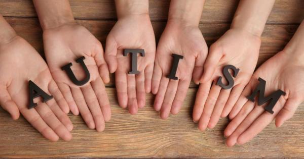 Стимулация на определени клетки в мозъка може един ден да