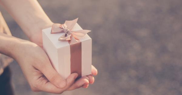 Мъжете и жените получават различни дози от невротрансмитера допамин който