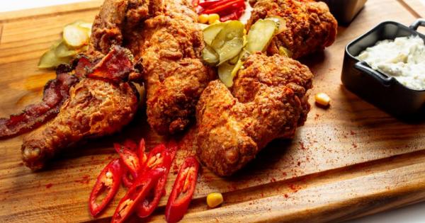 Добре дошла отново зима Любим сезон на малчуганите както и