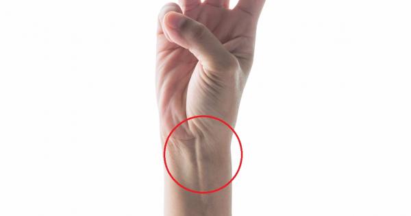 Може и да звучи малко обидно но тялото ви е