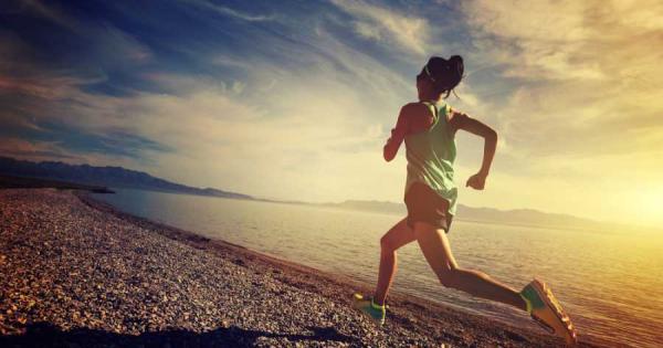 Ако планирате да свалите няколко излишни килограма или да подобрите