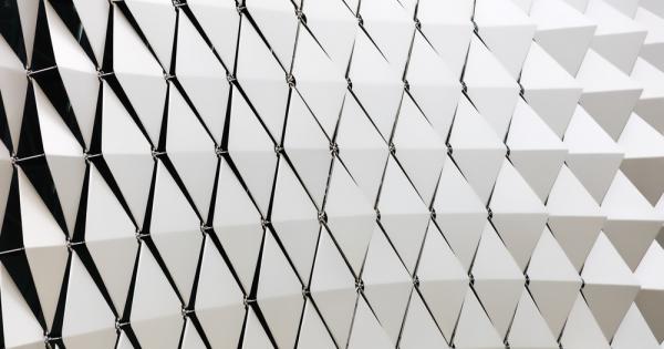 Нов материал разработен от учени от Масачузетския технологичен институт MIT може