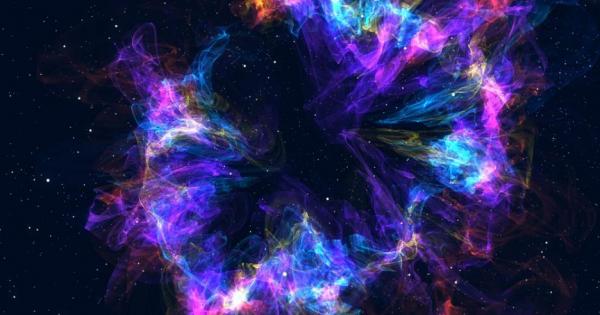 Астрофизиците се надяват че през следващите 12 месеца ще се