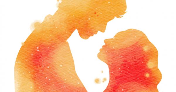 Всеки обича по различен начин и съответно се нуждае