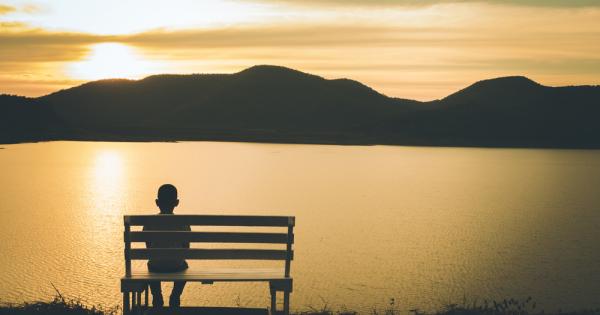 В следващите редове ще ви представим трогателната история написана от