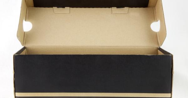 Направи си сам Домашно кино от кутия за обувки
Искате да